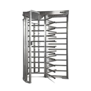 Torniquete - TX LITE