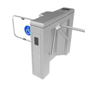 Catraca Balcão - FEG-410 Combo