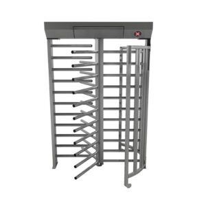 Torniquete - FET3 600S