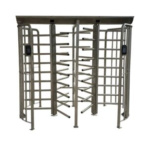 Torniquete Duplo - FET3 600D