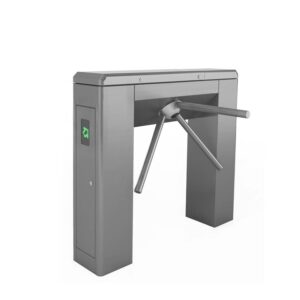 Catraca Balcão - FEG-420 Light