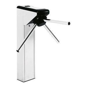 Catraca Pedestal – Catrax Plus