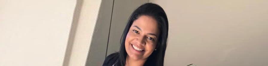 Sra. Bruna Sotana