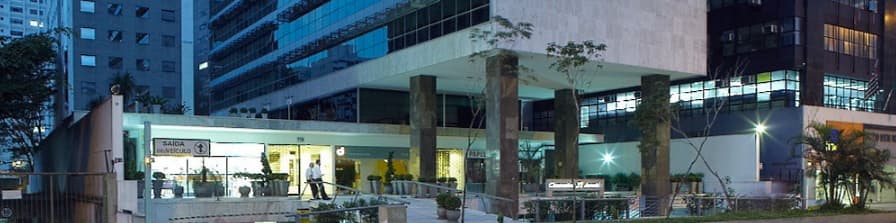 Dra. Sílvia Purchio