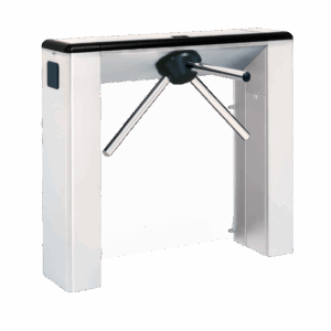 Catraca Balcão – Catrax Master