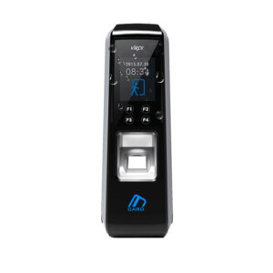 Leitor Biométrico – Virdi AC-2100 Plus